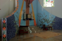 altar-1