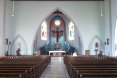 altar-3