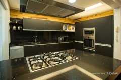 MG_8915-Editado