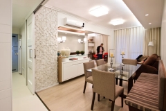 MARIANA-BORO_IMG_9299