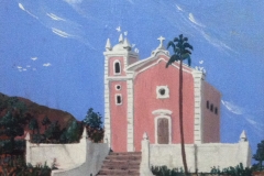 igreja-lagoa-2