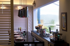 MG_3973-copy