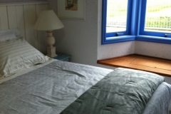 9-e1455153070602