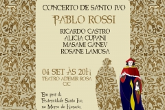poster-Santo-Ivo-04