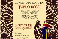 poster-Santo-Ivo-05