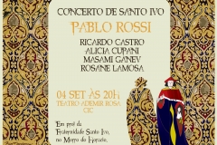 poster-Santo-Ivo-06