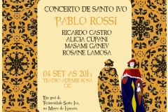 poster-Santo-Ivo-07