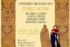 poster-Santo-Ivo-08