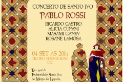 poster-Santo-Ivo-09