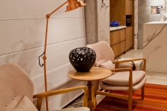 mostra2015_0174-e1427814999976