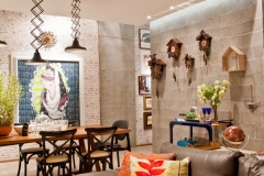 mostra2015_0176-e1427814978921