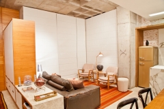 mostra2015_0191-e1427814806910