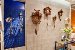 mostra2015_0192-e1427814796551