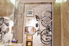 mostra2015_0204-e1427814644634