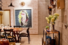 mostra2015_0208-e1427814405889